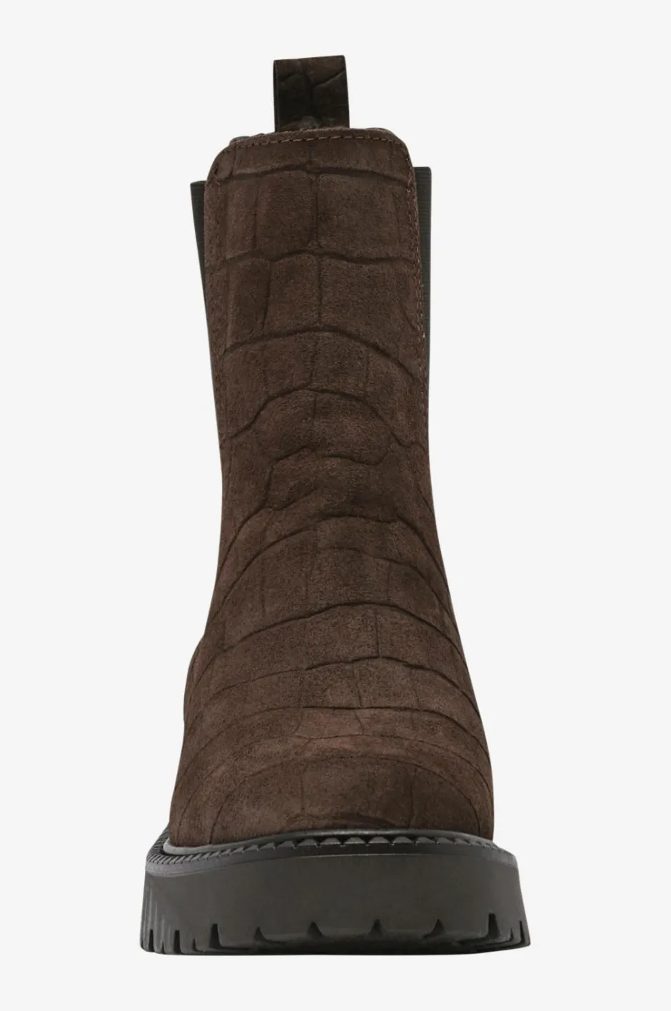 Tamaris Boots^Dame Boots & Snørestøvler