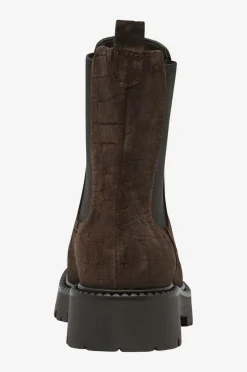 Tamaris Boots^Dame Boots & Snørestøvler