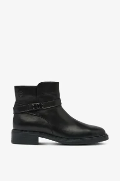 Best Boots Dame Boots & Snørestøvler