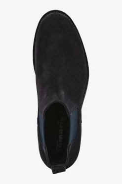 Outlet Chelseaboot Dame Boots & Snørestøvler