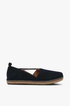 Best Espadrillos Dame Espadriller