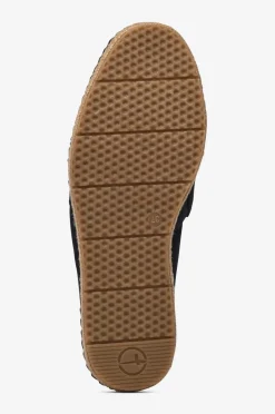 Best Espadrillos Dame Espadriller