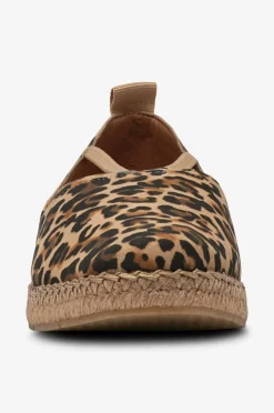 Tamaris Espadrillos^Dame Espadriller