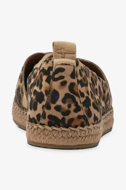 Tamaris Espadrillos^Dame Espadriller