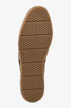 Tamaris Espadrillos^Dame Espadriller