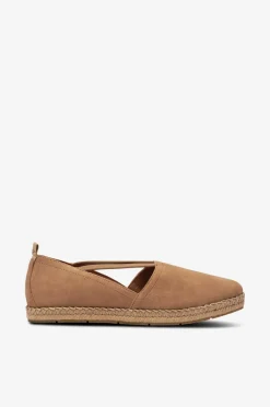 Tamaris Espadrillos^Dame Espadriller