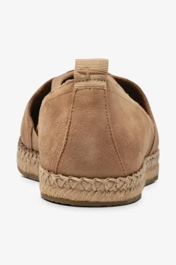 Tamaris Espadrillos^Dame Espadriller
