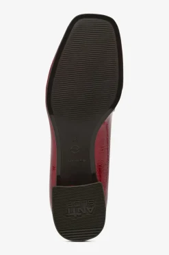 Clearance Højhælet sko Dame Højhælede Sko