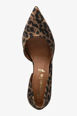 Sale Højhælet sko Dame Højhælede Sko