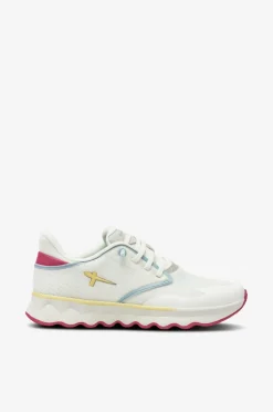 Outlet Kondisko Dame Sneakers