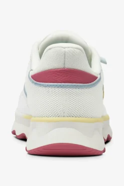 Outlet Kondisko Dame Sneakers
