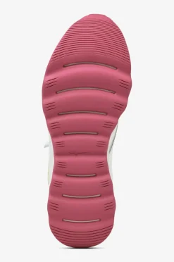 Outlet Kondisko Dame Sneakers
