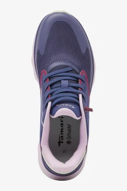 Tamaris Kondisko^Dame Sneakers