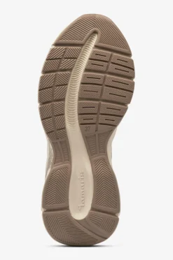 Hot Kondisko Lace-up Dame Sneakers