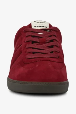 Tamaris Kondisko M2362443^Dame Sneakers