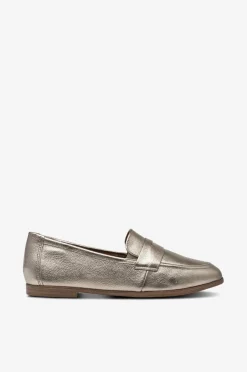 Best Loafer Dame Loafers