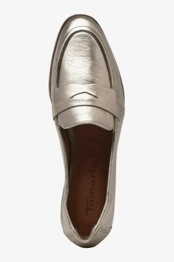 Best Loafer Dame Loafers