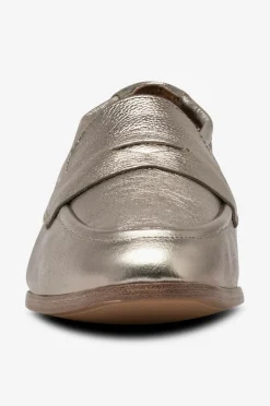 Best Loafer Dame Loafers