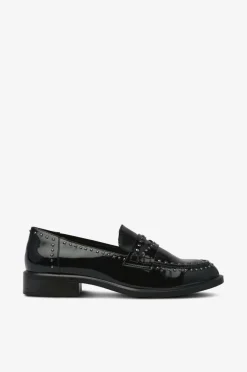 Outlet Loafere Dame Loafers