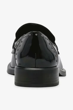 Outlet Loafere Dame Loafers