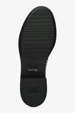 Outlet Loafere Dame Loafers