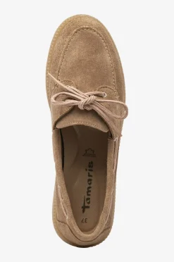 Tamaris Loafers^Dame Loafers