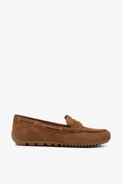 Tamaris Loafers^Dame Loafers