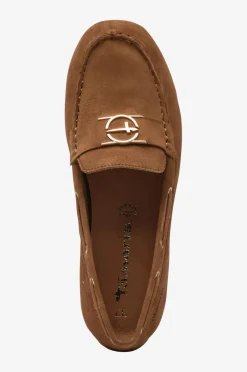 Tamaris Loafers^Dame Loafers