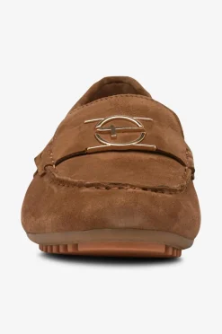 Tamaris Loafers^Dame Loafers