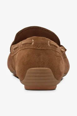 Tamaris Loafers^Dame Loafers