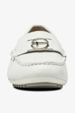 Hot Loafers Dame Loafers