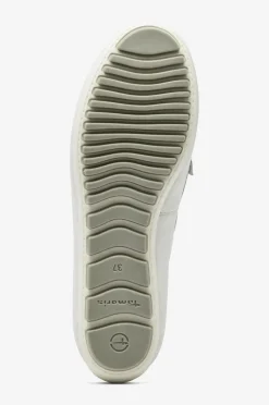 Hot Loafers Dame Loafers