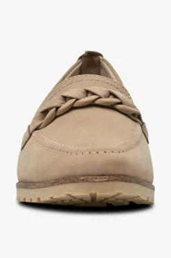 Tamaris Loafers^Dame Loafers
