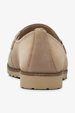 Tamaris Loafers^Dame Loafers
