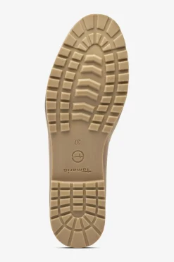 Tamaris Loafers^Dame Loafers