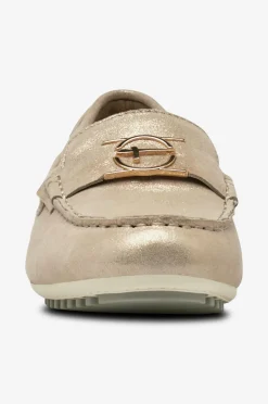 Loafers Dame Loafers