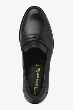 Discount Loafers Women Slip-on Dame Loafers
