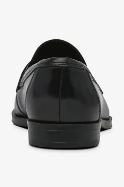 Discount Loafers Women Slip-on Dame Loafers