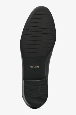 Discount Loafers Women Slip-on Dame Loafers