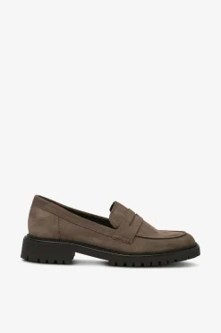 Tamaris Loafers Women Slip-on^Dame Loafers