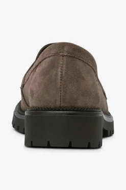 Tamaris Loafers Women Slip-on^Dame Loafers