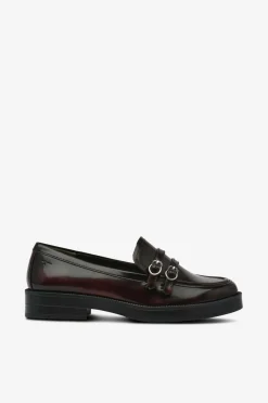 Sale Loafers Women Slip-on Dame Loafers