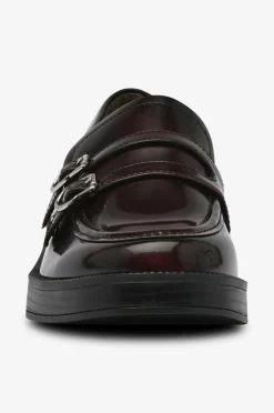 Sale Loafers Women Slip-on Dame Loafers