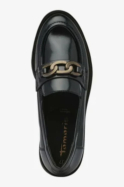 Discount Loafers Women Slip-on Dame Loafers