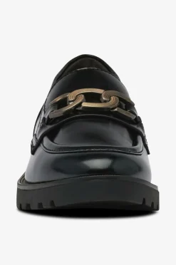Discount Loafers Women Slip-on Dame Loafers