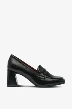 Tamaris Pumps Slip-on^Dame Højhælede Sko
