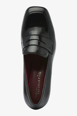 Tamaris Pumps Slip-on^Dame Højhælede Sko