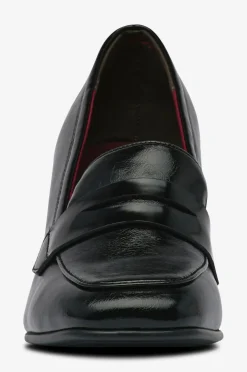 Tamaris Pumps Slip-on^Dame Højhælede Sko