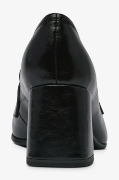 Tamaris Pumps Slip-on^Dame Højhælede Sko