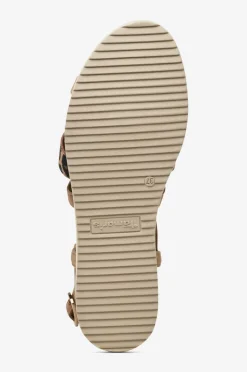 Tamaris Sandal^Dame Sandaler & Sandaler Med Hæl